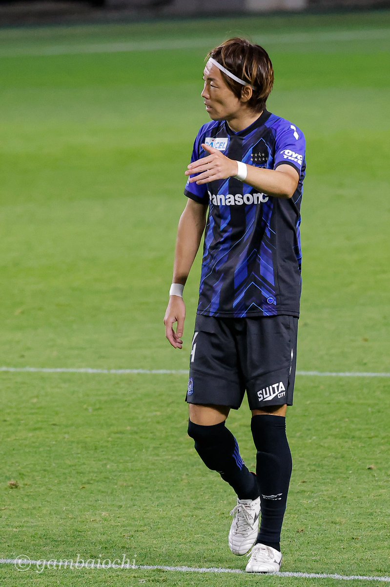 スポーツ・レジャーアンブロサッカースパイク 藤春廣輝サッカー/フットサル