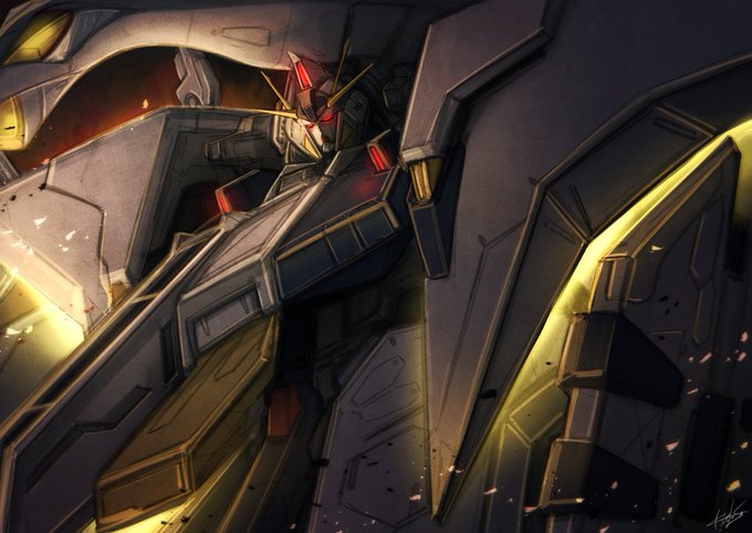 ้ใใต่ฆใฆใใใใใใใญใใง่ฝๆใ