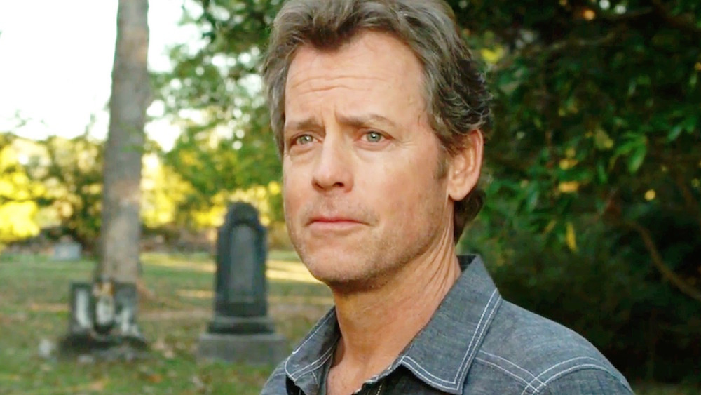 VIMOOZ's tweet photo. Celebrating #GregKinnear on the occasion of his birthday today. Happy #birthday Greg Kinnear. Leave some love for Greg.
#film #movies #vimooz #actor https://t.co/a9L7zfrbuV