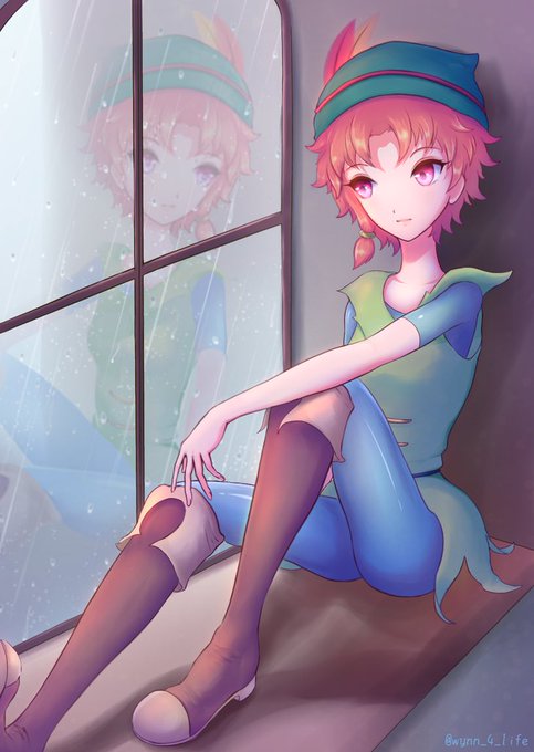 ぷよクエのtwitterイラスト検索結果