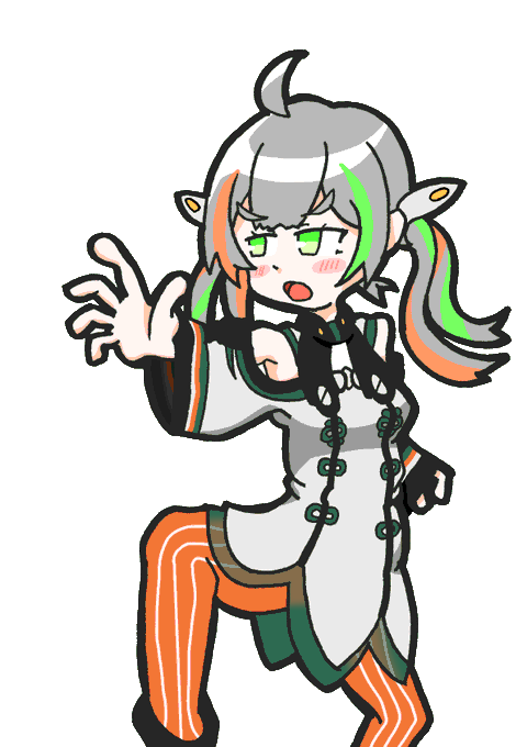 Askさんのイラスト一覧 Askさんのイラスト一覧