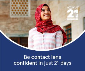 Greys Opticians tweet media