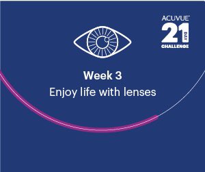 Greys Opticians tweet media