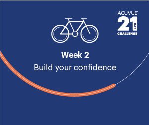 Greys Opticians tweet media