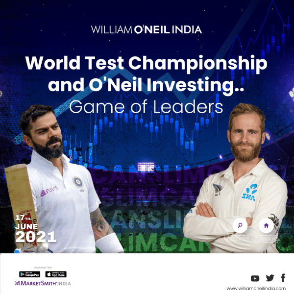 Mayuresh Joshi on Twitter "The World Test Cricket Championship Final