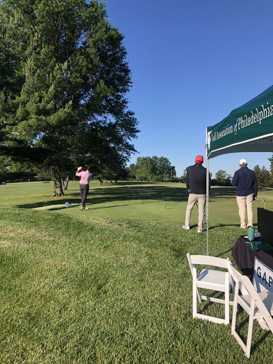 The 1912 Club tweet media