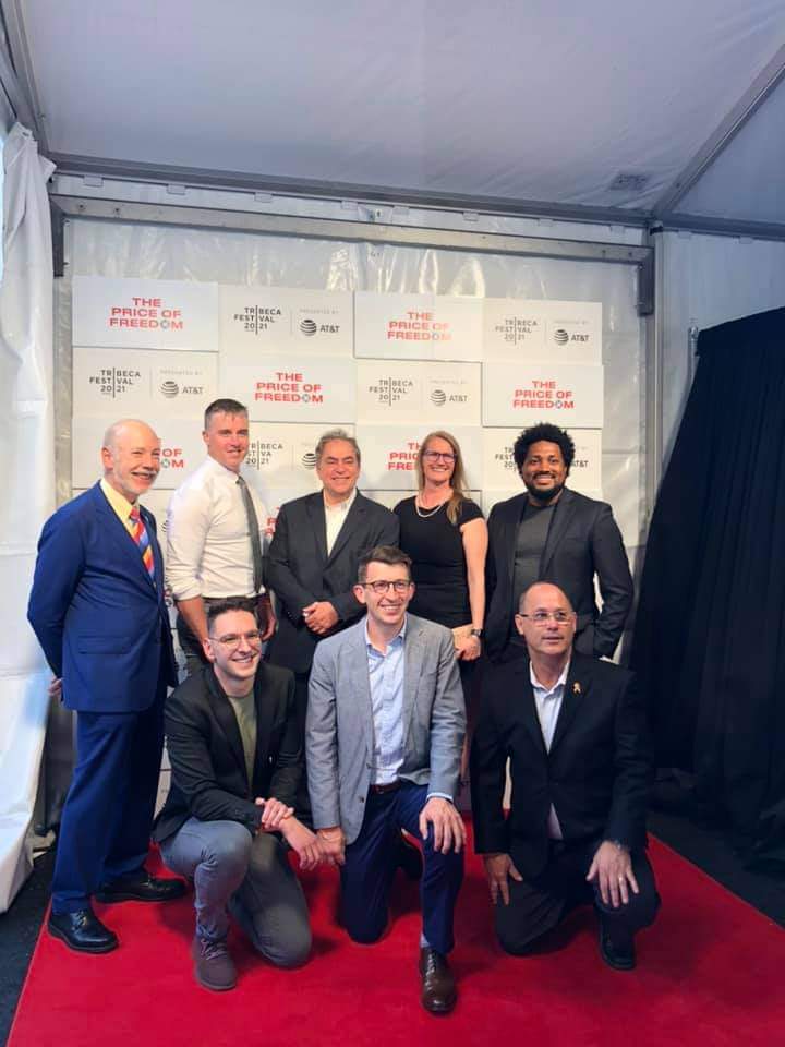 Fred Guttenberg tweet media