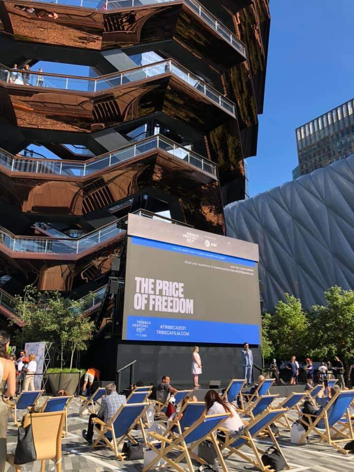 Fred Guttenberg tweet media