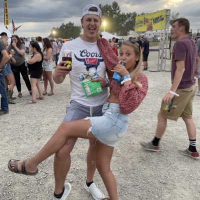 rcoltscott's tweet photo. #NewProfilePic https://t.co/M4EIAtOdSK