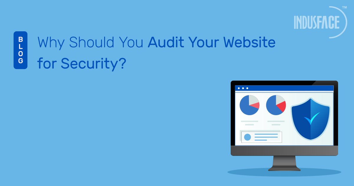 Indusface's tweet photo. 👉 As data breaches continue to surge, #websitesecurity audits are imperative to keep your websites safe.
📌 Read more here: https://t.co/E2XaV9olgo
#securityaudit #cybersecurity #webapplicationsecurity #webapplicationscanning #websiteprotection #appsec #apptrana #indusface https://t.co/SD24Y5FniW