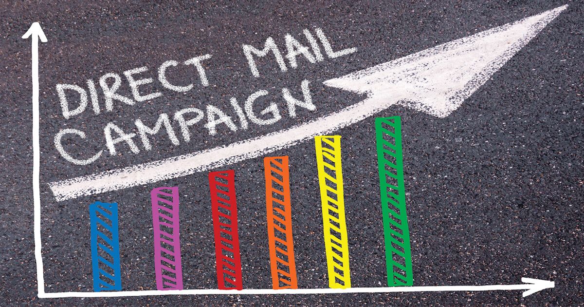 24HourPrintline's tweet photo. "People are so inundated with emails and spam, it’s tough to break through the clutter"  ... Read how a business used #directmail #marketing to effectively break the inbox clutter with impressive results! via @OpenUpToMailANZ https://t.co/hVTtYMnbpE #printing #branding #business https://t.co/EzVg0LTeGH