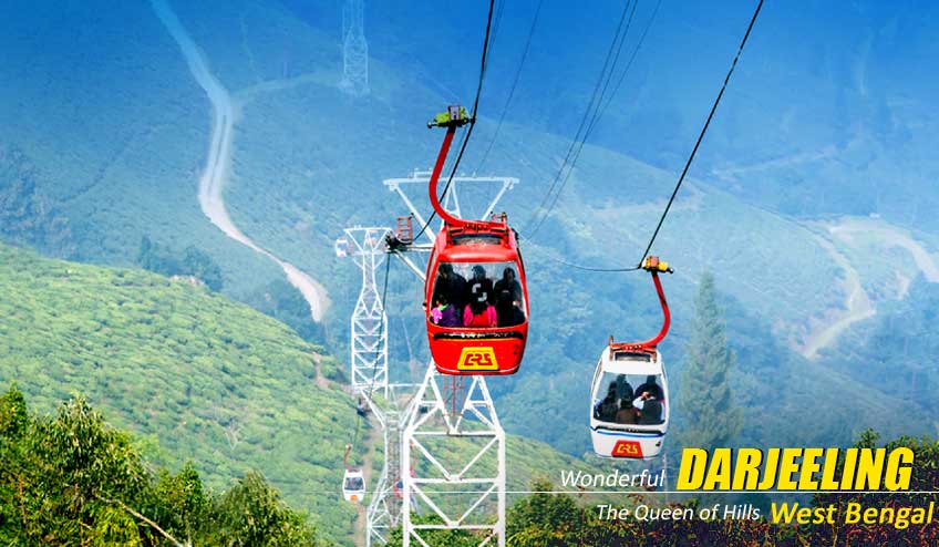 SonaliHalder17's tweet photo. BOOK PUJA HOLIDAYS SPECIAL DARJEELING PACKAGE TOUR 

#Darjeeling #DarjeelingTour #Package #Holiday #NatureWings 

https://t.co/zuO7fqhc0U https://t.co/bvd6yfkIyQ
