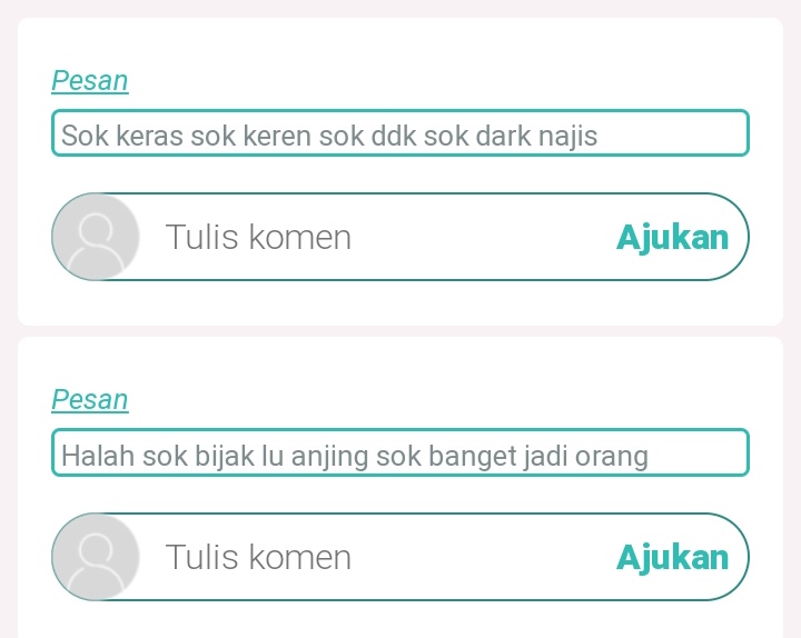 texcv tweet media