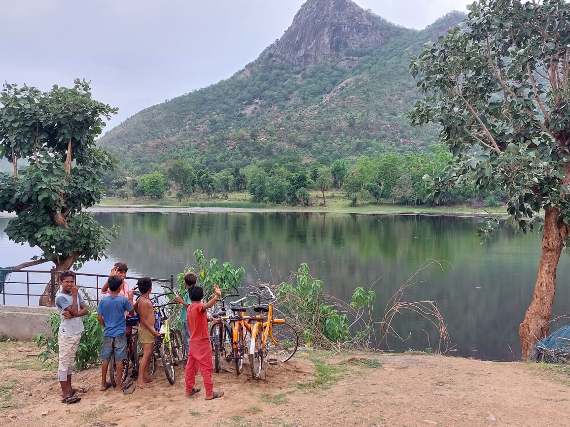 Growing up is a terribly hard thing to do.. can we not go from one childhood to another? 🥺🥲