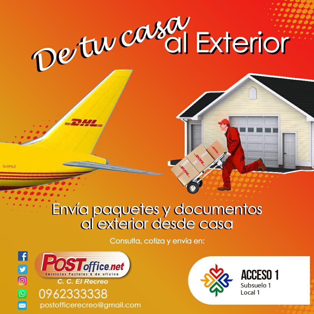 ElPostoffice tweet picture