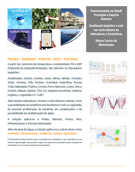 UnifAI Technology tweet media