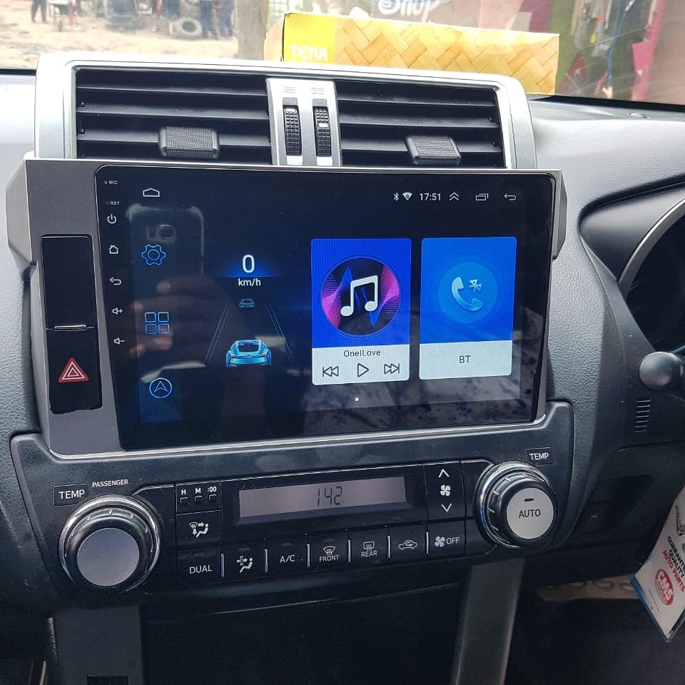 AsetraMotor's tweet image. Car android  radios available. #carandroid #carsounds #carmusic #carservices @RoadAlertsKE @road_driving @Ma3Route @sikikasafety @trafficbutter @AsetraMotor