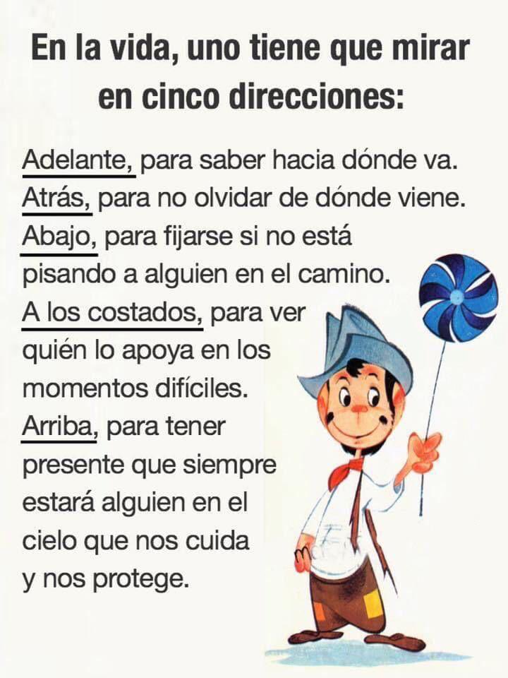 ramirinortiz's tweet photo. #orvitips : https://t.co/PB0jsISCYd