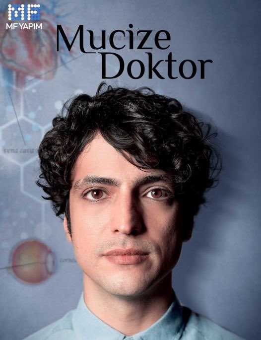 pibuluttt's tweet photo. İlk bölüm etiketimiz #mucizedoktor 'muş. Gündeme girmemiz yok mu canlar 🙏🏻 💙 https://t.co/8tDfNBcrmV