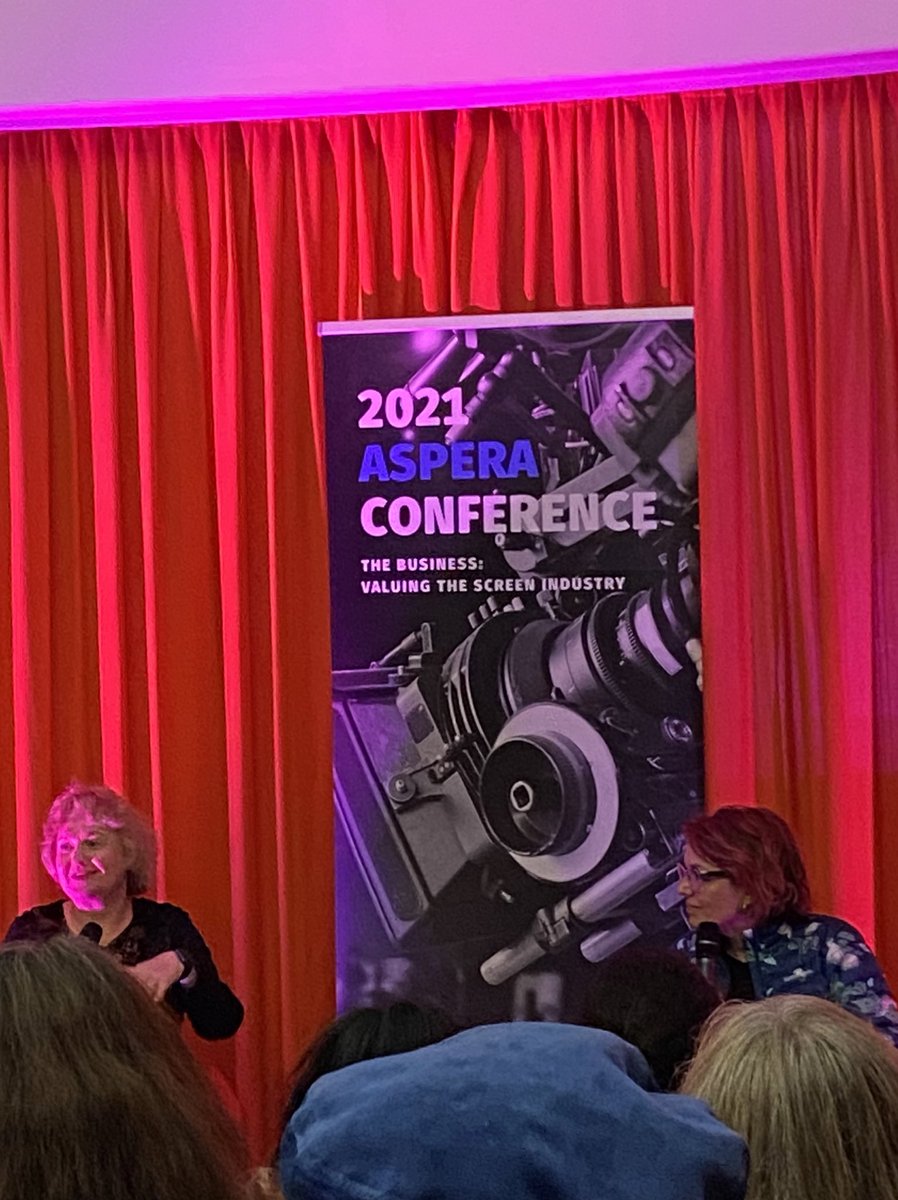 Dr Ari Chand (@byarichand) on Twitter photo Fantastic interview by @felicitybiggins with #tinstar #thegreat and #vikingsvalhalla and #artemisia writer and Executive producer Vanessa Alexander here in #Newcastle @horlogeur at Aspera <a href="/uonsoci/">School of Creative Industries (SOCI)</a> <a href="/Uni_Newcastle/">University of Newcastle</a> #film #screenstudies Fantastic interview by @felicitybiggins with #tinstar #thegreat and #vikingsvalhalla and #artemisia writer and Executive producer Vanessa Alexander here in #Newcastle @horlogeur at Aspera <a href="/uonsoci/">School of Creative Industries (SOCI)</a> <a href="/Uni_Newcastle/">University of Newcastle</a> #film #screenstudies