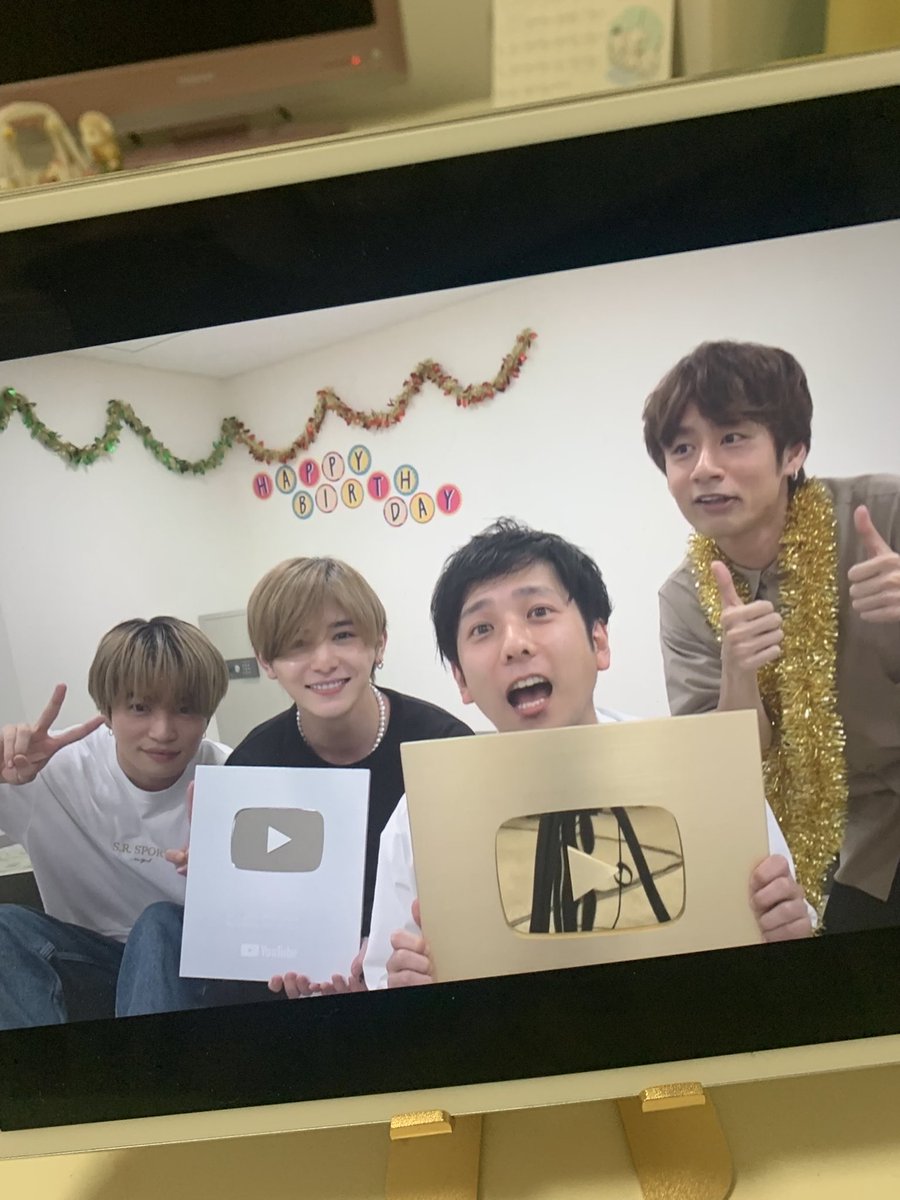 大野くんの夏休み Twitter Search 大野くんの夏休み Twitter Search