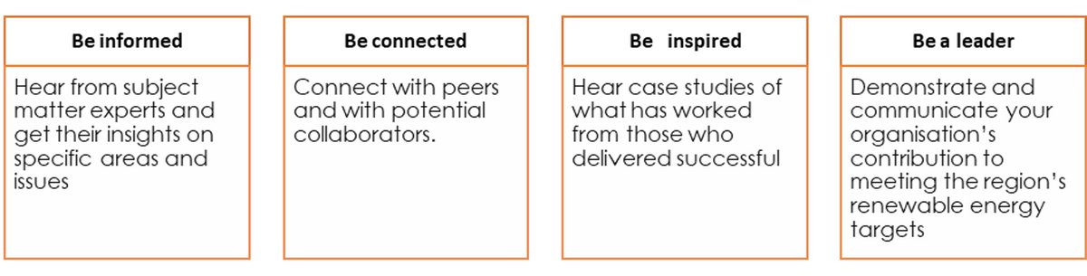 firespolproject's tweet image. 💚 Through the RSES the Southern Region of Ireland 🇮🇪 has an ambitious vision of becoming one of the most #Creative &amp;amp; #Innovative, #Greenest and #Liveable regions in Europe: interregeurope.eu/firespol/news/… #ActionPlan #GreenStrategy