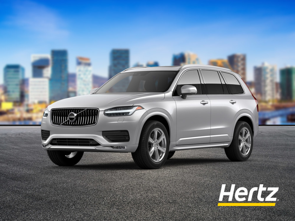 Forsvaret valgte Hertz som A-leverandør mynewsdesk.com/no/hertz-norge…