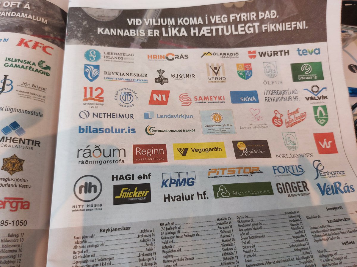 Sigrún Sunna tweet media