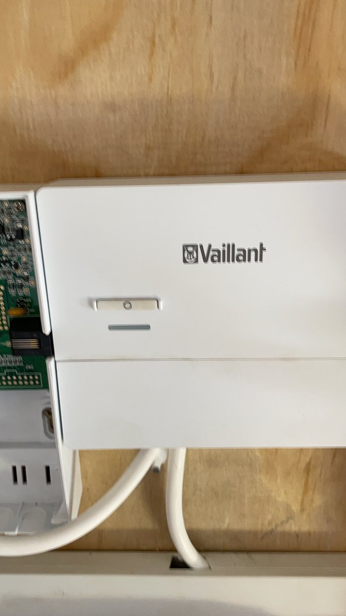 Lee Globe Gas🛠 tweet media