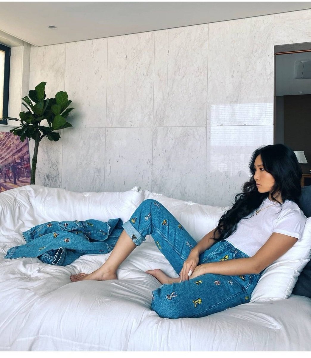 Hwasa Brasil tweet media