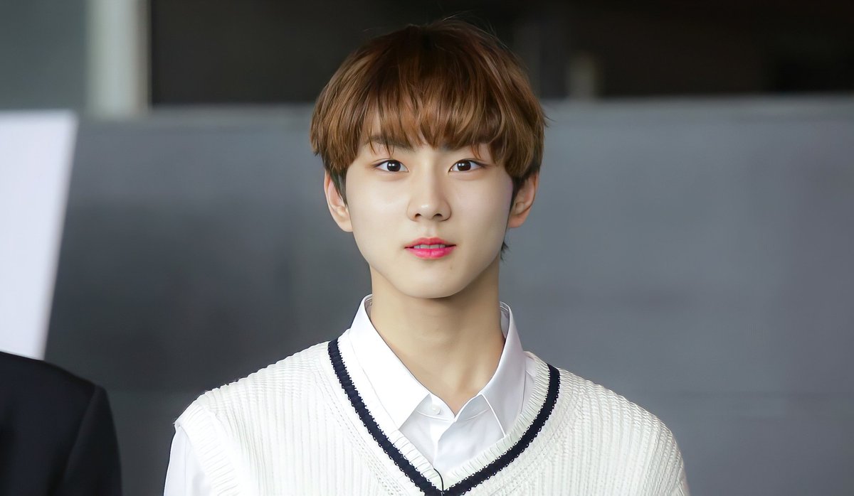 ENTUEOR's tweet photo. #정원 @ENHYPEN_members ♡ https://t.co/EPp6lvyrNT