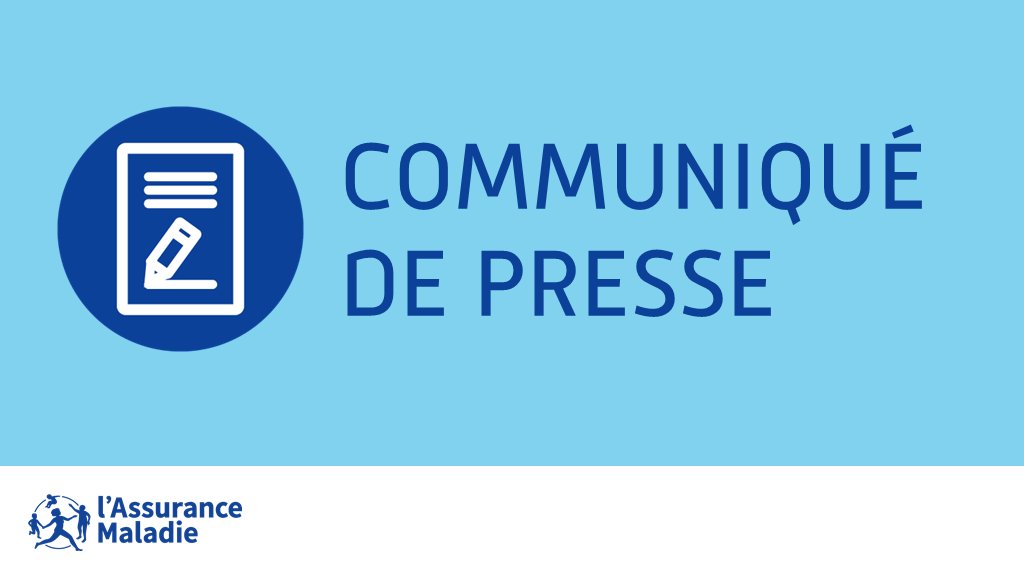 Assur_Maladie's tweet photo. Nouvelle pierre à l’édifice dans la lutte contre la #Covid-19, le #rétrotracing permet de remonter les chaines de contamination pour mieux les stopper. Déployé dans 60 départements dès mi-juin, il sera généralisé à la France entière d’ici début juillet. 
➡️https://t.co/5LY2h8LmTm https://t.co/DTBaW3PpSM