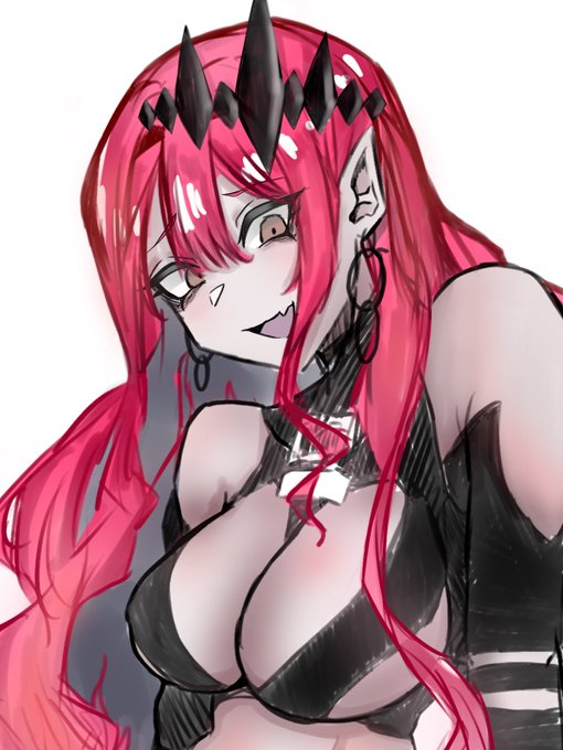 ボツトリスタン置いとく 