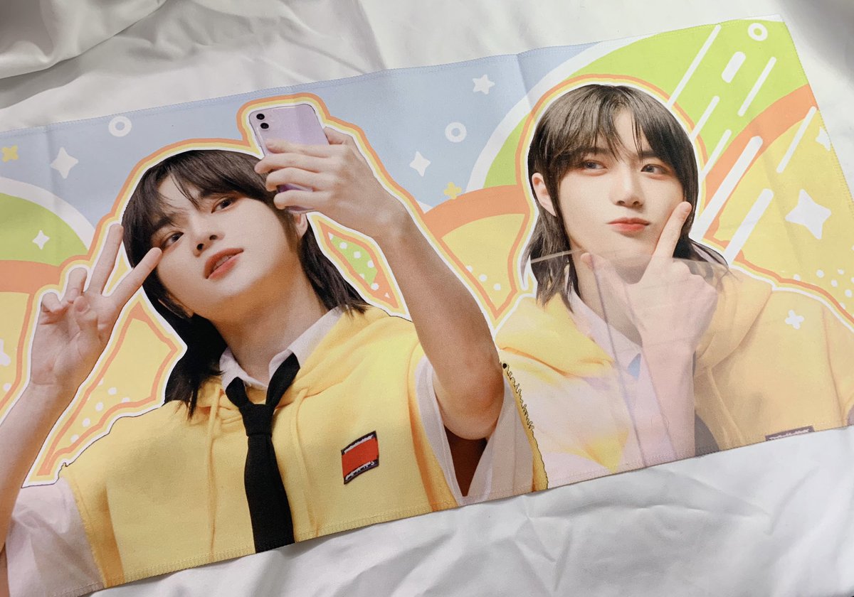 dreamerkrnpisme's tweet photo. (TH🇹🇭G.O) ✨ 𝐁𝐄𝐎𝐌𝐆𝐘𝐔 𝐂𝐇𝐄𝐄𝐑𝐈𝐍𝐆 𝐊𝐈𝐓 by @jirung_22

♥️ เซ็ตละราคา   550  บาท ( มัดจำได้)
🎉มาสมีของแถมให้ทุกเซ็ตนะคะ
📮 ค่าส่ง 40/60 
📌 ปิดรับ 11/07
📥 สอบถามหรือ สั่งทาง DM ได้เลยนะคะ
#ตลาดนัดทีเร้ก #ตลาดนัดทีบายที #ตลาดนัดTXT #บอมกยู​ #BEOMGYU #TXT #TXT_범규 https://t.co/lGhJuUS9wO