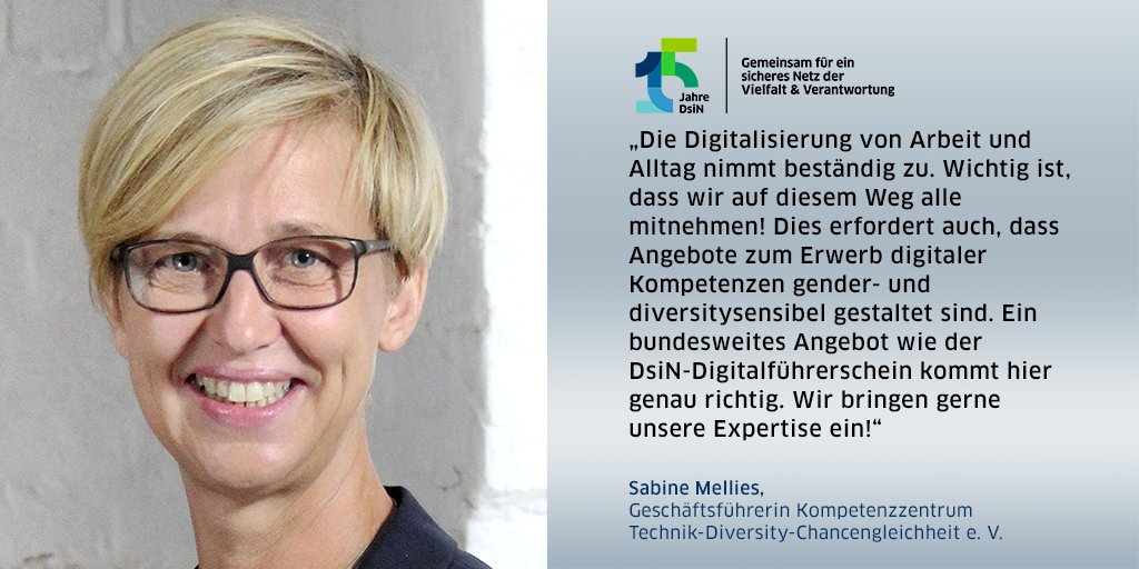 kompetenzz | @kompetenzz@bildung.social tweet media