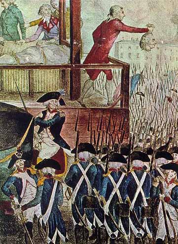 ixakRubicon's tweet photo. Me, after I kill a mosquito that has someone else's blood in it.

#LouisXVI #JaquesDeMolay https://t.co/omxji9ub3W https://t.co/5sGxeDSke0