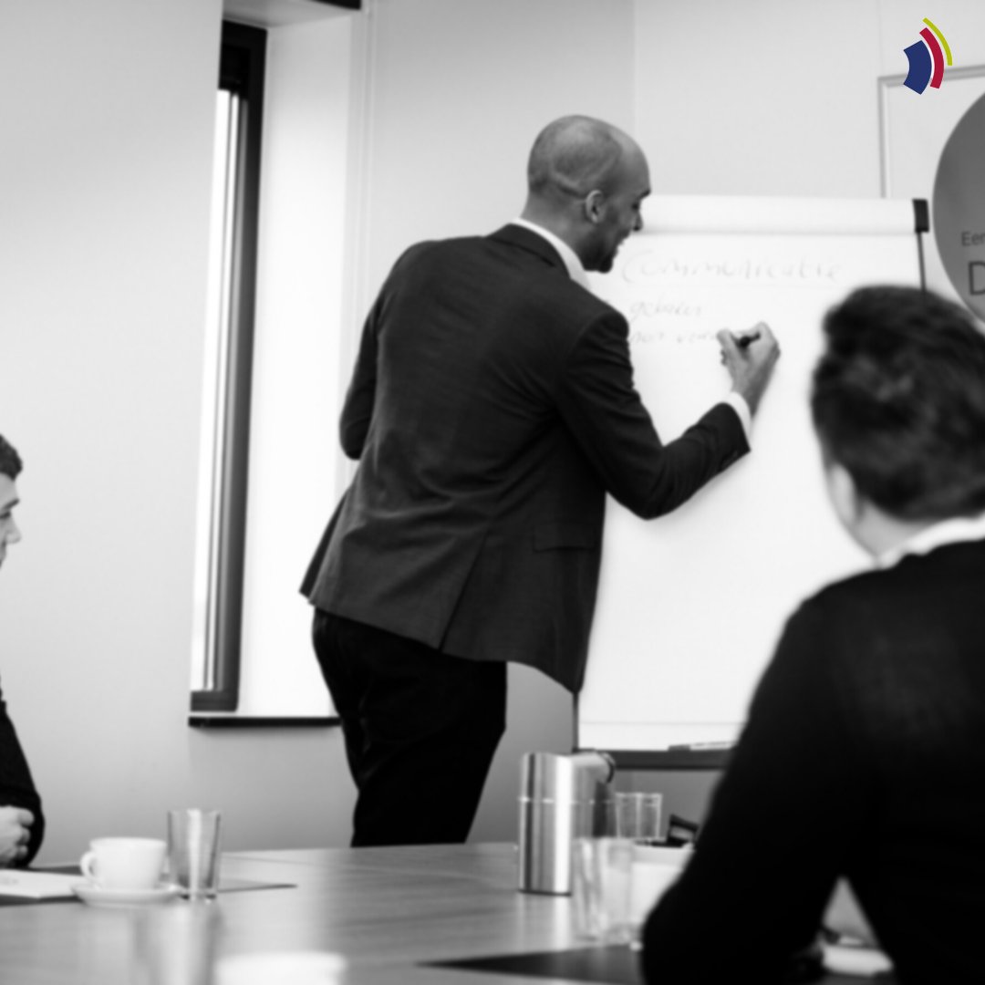 WinkDevelopment's tweet image. Na corona ook last van personeel met burn out? Wij kunnen helpen! Lees hier meer over de corona burn out!
linkedin.com/feed/update/ur…

#training #coaching #burnout #corona #motivation