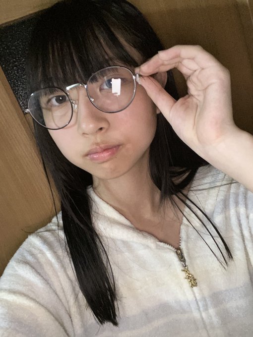 Twitterのコスプレ画像38