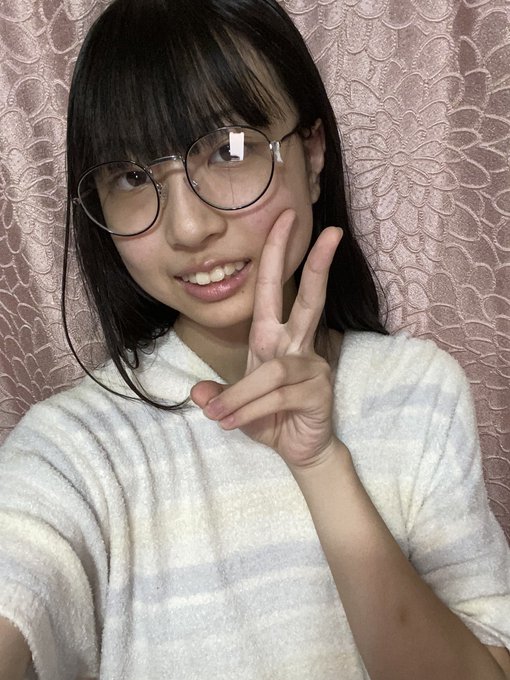 Twitterのコスプレ画像37