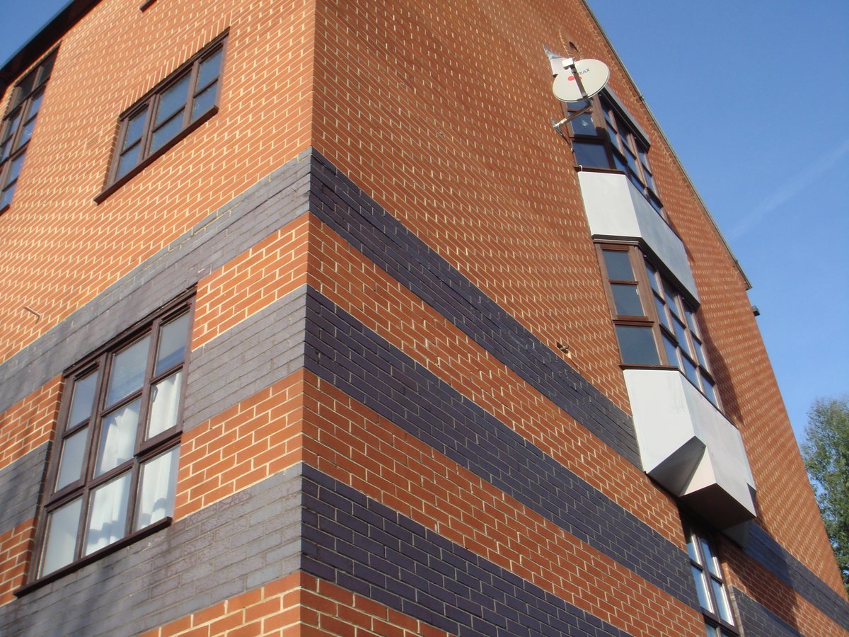 ARMA, the Association of Residential managing Agents, has published a guide for leaseholders wishing to take over the block management of their property through their Right to Manage or RTM.
linkedin.com/feed/update/ur…

arma.org.uk/leaseholders/t…