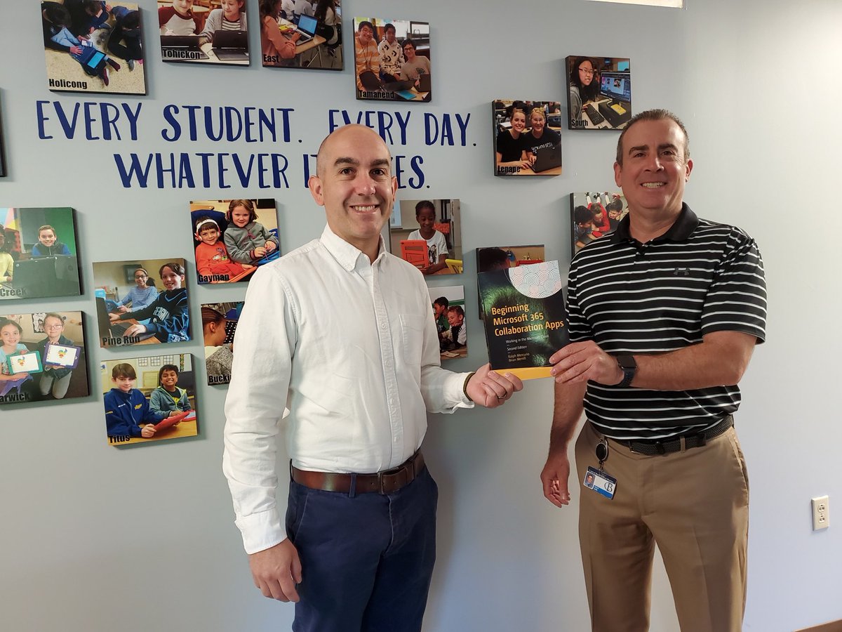 𝙹𝚊𝚜𝚘𝚗 𝙹𝚊𝚏𝚏𝚎 tweet media