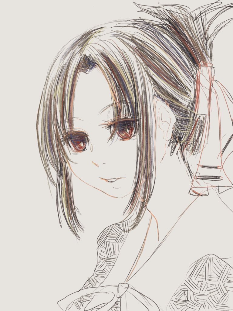 Chaos Head のtwitter検索結果 Yahoo リアルタイム検索