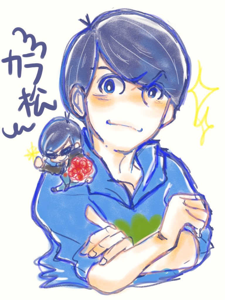 Chaos Head のtwitter検索結果 Yahoo リアルタイム検索