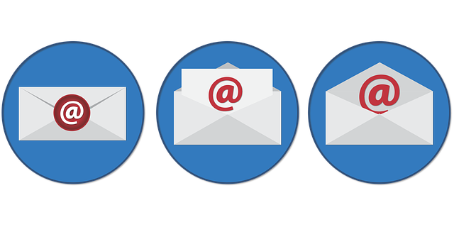 Have you signed up for our mailing list?  If it’s not in our emails, it’s probably not important  😉

Seriously though we share important research, timely BMPs, helpful advice from experts and so much more. 

Subscribe at: ow.ly/egSl50FbWdn
