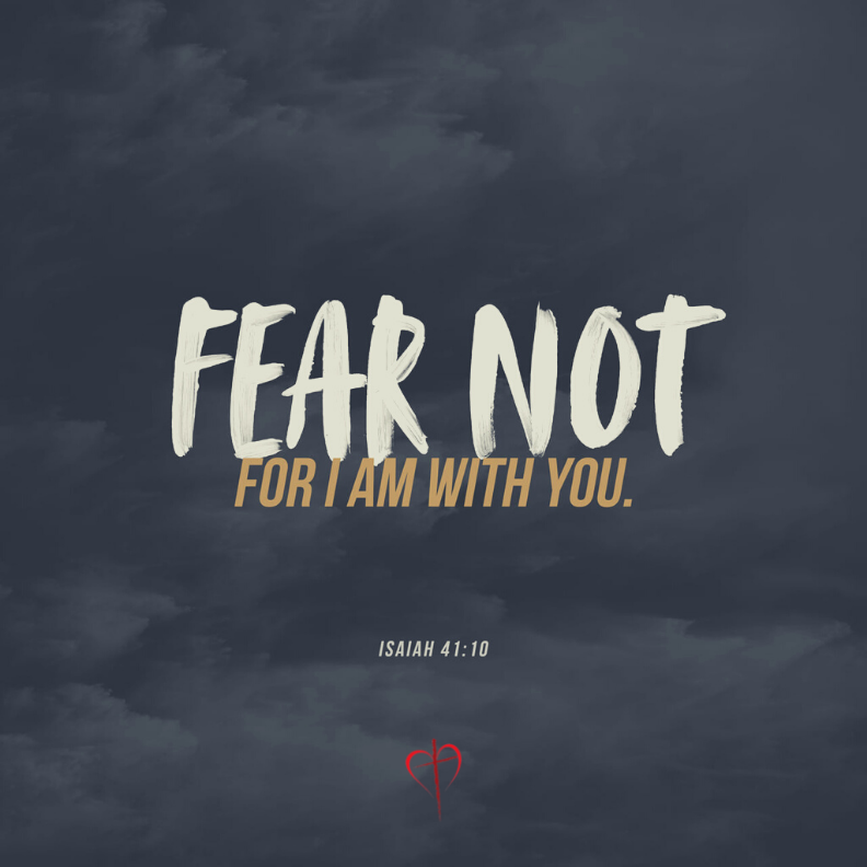 fbwinchesterky's tweet photo. #ScriptureOfTheDay
#FBCWin
#FBCTogether https://t.co/9Zw7N4QzdA