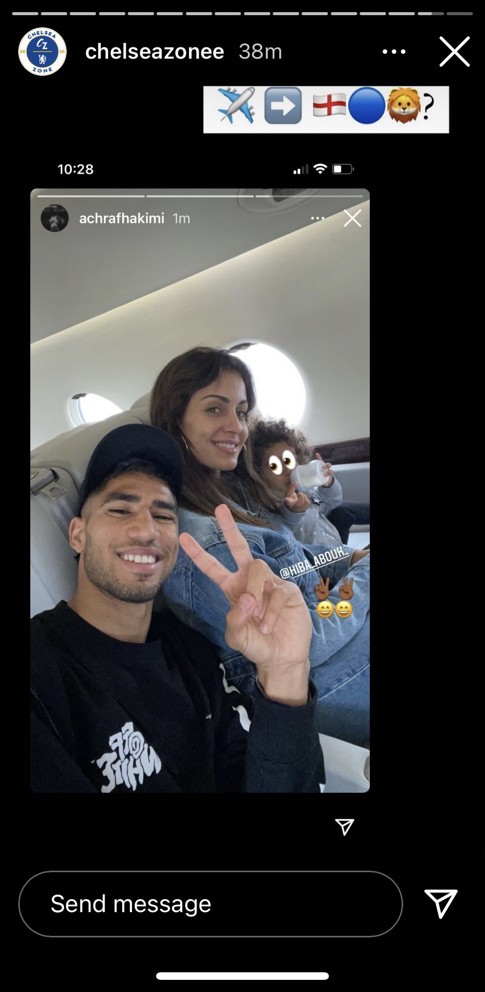 E4FZyJQWEAUu3Mg?format=jpg&name=large