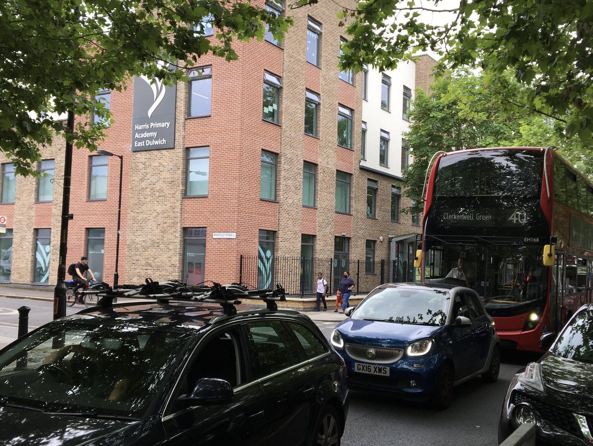 Richard Aldwinckle tweet media