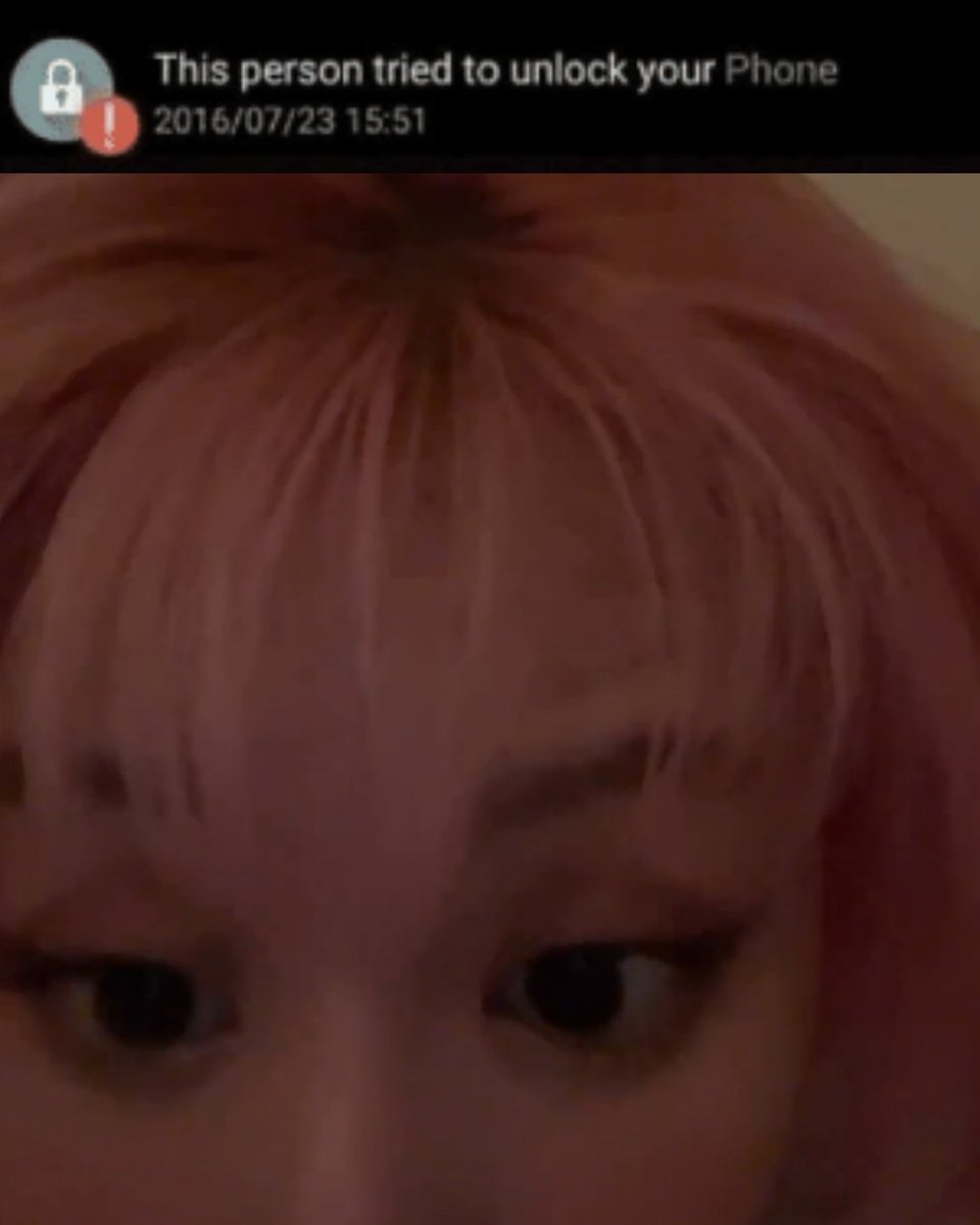 bonjourchaeng's tweet photo. https://t.co/fbCtq3inCe