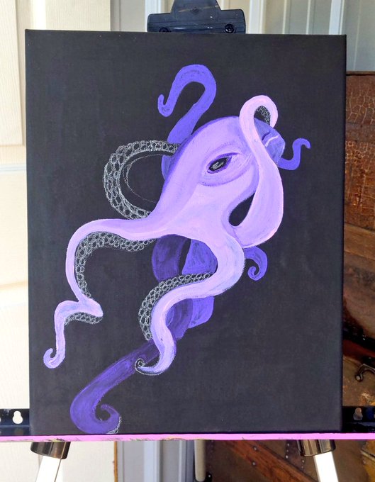 Working on this and I'm stumped on what direction I should take this in... https://t.co/V6rhl5HdY2<a href="/tag/maga2020landslidevictory"class="tags"><span>#maga2020landslidevictory</span></a>