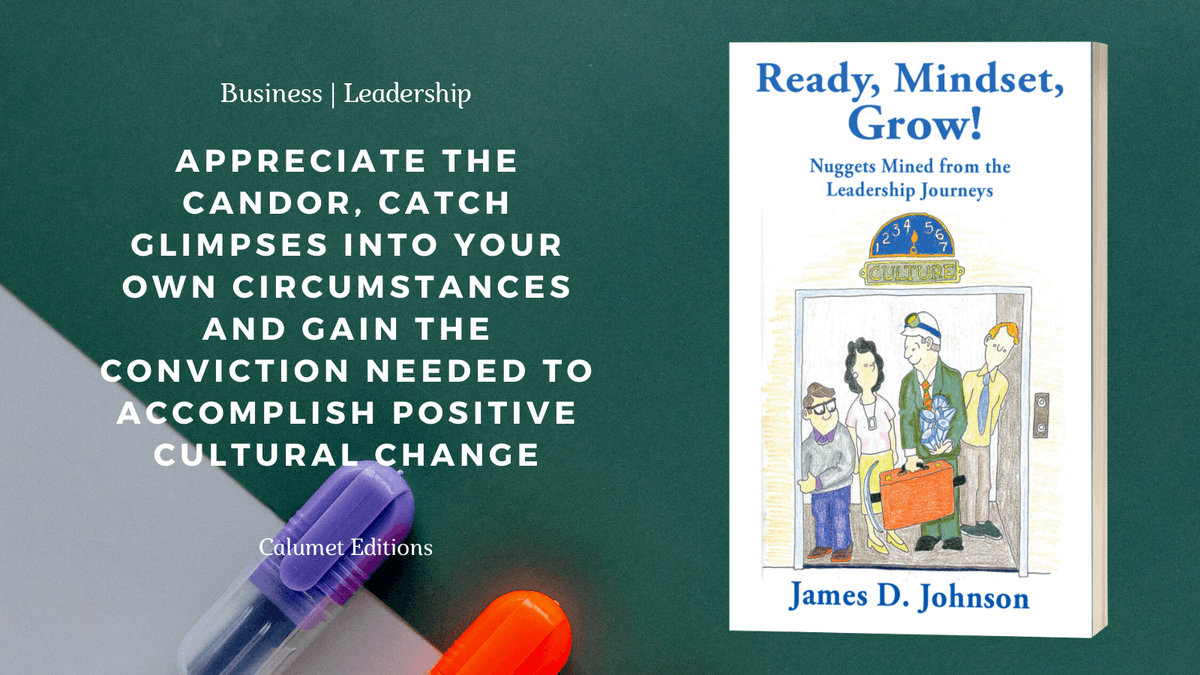 Reader Favorites tweet media